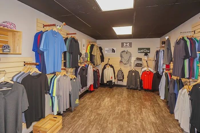 Promotional Products