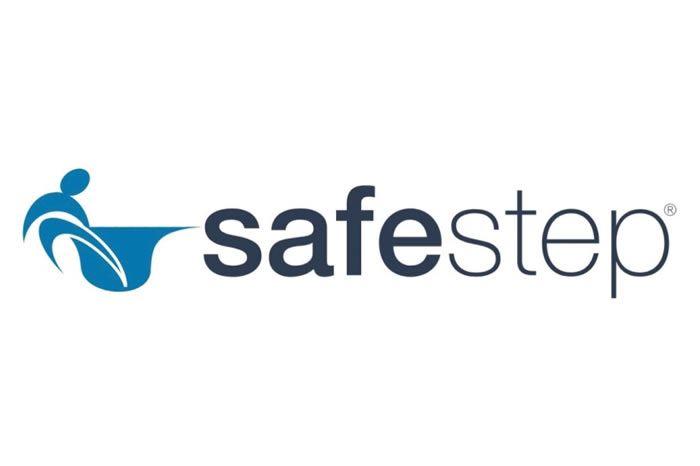 SafeStep