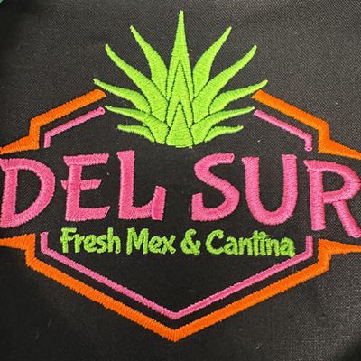 Mooresville Screen Printing, DTF, Embroidery