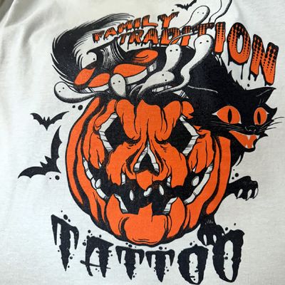 Mooresville Screen Printing, DTF, Embroidery